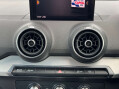 Audi Q2 1.4 Q2 S Line TFSI Semi-Automatic 5dr - NATIONAL DELIVERY* 47