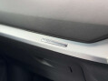 Audi Q2 1.4 Q2 S Line TFSI Semi-Automatic 5dr - NATIONAL DELIVERY* 57
