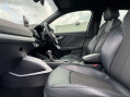 Audi Q2 1.4 Q2 S Line TFSI Semi-Automatic 5dr - NATIONAL DELIVERY* 19