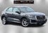 Audi Q2 1.4 Q2 S Line TFSI Semi-Automatic 5dr - NATIONAL DELIVERY*