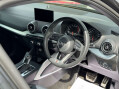 Audi Q2 1.4 Q2 S Line TFSI Semi-Automatic 5dr - NATIONAL DELIVERY* 14