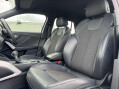 Audi Q2 1.4 Q2 S Line TFSI Semi-Automatic 5dr - NATIONAL DELIVERY* 20