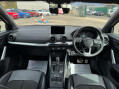 Audi Q2 1.4 Q2 S Line TFSI Semi-Automatic 5dr - NATIONAL DELIVERY* 29