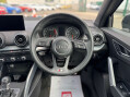 Audi Q2 1.4 Q2 S Line TFSI Semi-Automatic 5dr - NATIONAL DELIVERY* 30