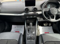 Audi Q2 1.4 Q2 S Line TFSI Semi-Automatic 5dr - NATIONAL DELIVERY* 40