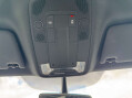 Audi Q2 1.4 Q2 S Line TFSI Semi-Automatic 5dr - NATIONAL DELIVERY* 58