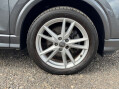 Audi Q2 1.4 Q2 S Line TFSI Semi-Automatic 5dr - NATIONAL DELIVERY* 65
