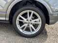 Audi Q2 1.4 Q2 S Line TFSI Semi-Automatic 5dr - NATIONAL DELIVERY* 67