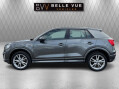 Audi Q2 1.4 Q2 S Line TFSI Semi-Automatic 5dr - NATIONAL DELIVERY* 8