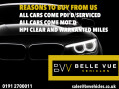Audi Q2 1.4 Q2 S Line TFSI Semi-Automatic 5dr - NATIONAL DELIVERY* 9
