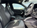 Audi Q2 1.4 Q2 S Line TFSI Semi-Automatic 5dr - NATIONAL DELIVERY* 16