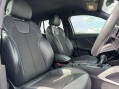 Audi Q2 1.4 Q2 S Line TFSI Semi-Automatic 5dr - NATIONAL DELIVERY* 17