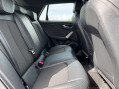 Audi Q2 1.4 Q2 S Line TFSI Semi-Automatic 5dr - NATIONAL DELIVERY* 22