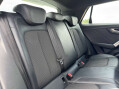 Audi Q2 1.4 Q2 S Line TFSI Semi-Automatic 5dr - NATIONAL DELIVERY* 23