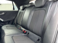 Audi Q2 1.4 Q2 S Line TFSI Semi-Automatic 5dr - NATIONAL DELIVERY* 25