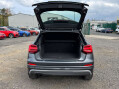 Audi Q2 1.4 Q2 S Line TFSI Semi-Automatic 5dr - NATIONAL DELIVERY* 26