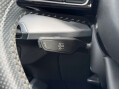 Audi Q2 1.4 Q2 S Line TFSI Semi-Automatic 5dr - NATIONAL DELIVERY* 33