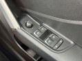 Audi Q2 1.4 Q2 S Line TFSI Semi-Automatic 5dr - NATIONAL DELIVERY* 39