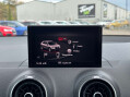 Audi Q2 1.4 Q2 S Line TFSI Semi-Automatic 5dr - NATIONAL DELIVERY* 48