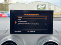 Audi Q2 1.4 Q2 S Line TFSI Semi-Automatic 5dr - NATIONAL DELIVERY* 50