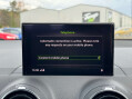 Audi Q2 1.4 Q2 S Line TFSI Semi-Automatic 5dr - NATIONAL DELIVERY* 53