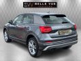 Audi Q2 1.4 Q2 S Line TFSI Semi-Automatic 5dr - NATIONAL DELIVERY* 7