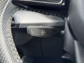 Audi Q2 1.4 Q2 S Line TFSI Semi-Automatic 5dr - NATIONAL DELIVERY* 33