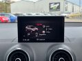 Audi Q2 1.4 Q2 S Line TFSI Semi-Automatic 5dr - NATIONAL DELIVERY* 48