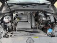 Audi Q2 1.4 Q2 S Line TFSI Semi-Automatic 5dr - NATIONAL DELIVERY* 59