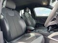 Audi Q2 1.4 Q2 S Line TFSI Semi-Automatic 5dr - NATIONAL DELIVERY* 17