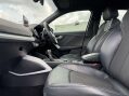 Audi Q2 1.4 Q2 S Line TFSI Semi-Automatic 5dr - NATIONAL DELIVERY* 19
