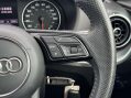 Audi Q2 1.4 Q2 S Line TFSI Semi-Automatic 5dr - NATIONAL DELIVERY* 32