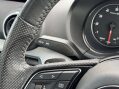 Audi Q2 1.4 Q2 S Line TFSI Semi-Automatic 5dr - NATIONAL DELIVERY* 34