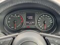 Audi Q2 1.4 Q2 S Line TFSI Semi-Automatic 5dr - NATIONAL DELIVERY* 36