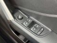 Audi Q2 1.4 Q2 S Line TFSI Semi-Automatic 5dr - NATIONAL DELIVERY* 39
