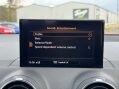 Audi Q2 1.4 Q2 S Line TFSI Semi-Automatic 5dr - NATIONAL DELIVERY* 50