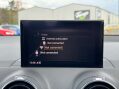 Audi Q2 1.4 Q2 S Line TFSI Semi-Automatic 5dr - NATIONAL DELIVERY* 52