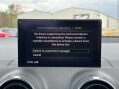 Audi Q2 1.4 Q2 S Line TFSI Semi-Automatic 5dr - NATIONAL DELIVERY* 54