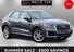 Audi Q2 1.4 Q2 S Line TFSI Semi-Automatic 5dr - NATIONAL DELIVERY*