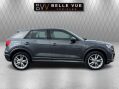 Audi Q2 1.4 Q2 S Line TFSI Semi-Automatic 5dr - NATIONAL DELIVERY* 2