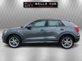 Audi Q2 1.4 Q2 S Line TFSI Semi-Automatic 5dr - NATIONAL DELIVERY* 8