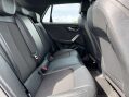Audi Q2 1.4 Q2 S Line TFSI Semi-Automatic 5dr - NATIONAL DELIVERY* 22