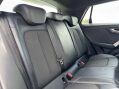 Audi Q2 1.4 Q2 S Line TFSI Semi-Automatic 5dr - NATIONAL DELIVERY* 23