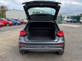 Audi Q2 1.4 Q2 S Line TFSI Semi-Automatic 5dr - NATIONAL DELIVERY* 26