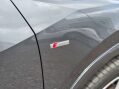 Audi Q2 1.4 Q2 S Line TFSI Semi-Automatic 5dr - NATIONAL DELIVERY* 28