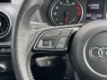 Audi Q2 1.4 Q2 S Line TFSI Semi-Automatic 5dr - NATIONAL DELIVERY* 31