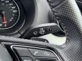 Audi Q2 1.4 Q2 S Line TFSI Semi-Automatic 5dr - NATIONAL DELIVERY* 35