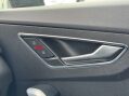 Audi Q2 1.4 Q2 S Line TFSI Semi-Automatic 5dr - NATIONAL DELIVERY* 38