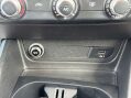 Audi Q2 1.4 Q2 S Line TFSI Semi-Automatic 5dr - NATIONAL DELIVERY* 44
