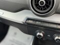 Audi Q2 1.4 Q2 S Line TFSI Semi-Automatic 5dr - NATIONAL DELIVERY* 46